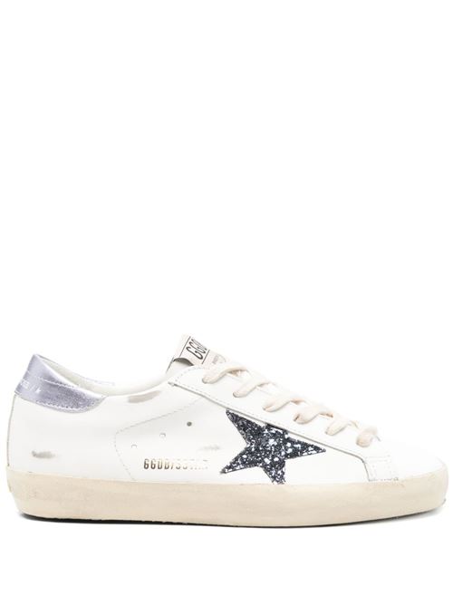  GOLDEN GOOSE DELUXE BRAND | GWF00101 F00753912282